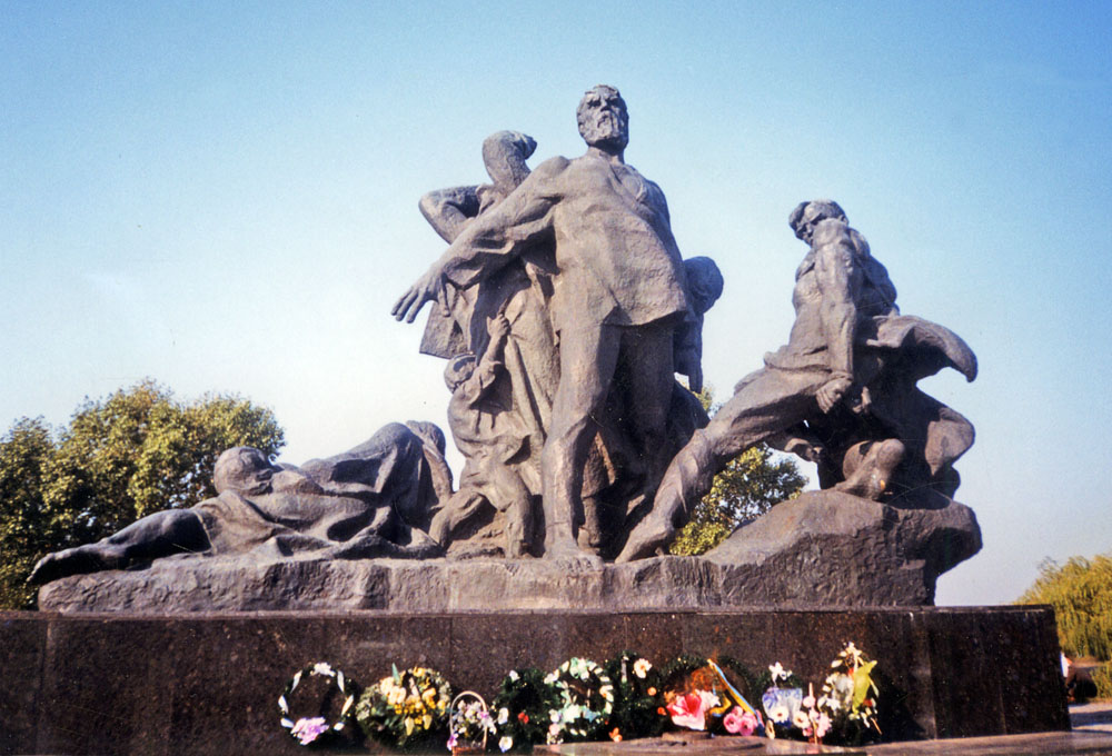 Кортеліси